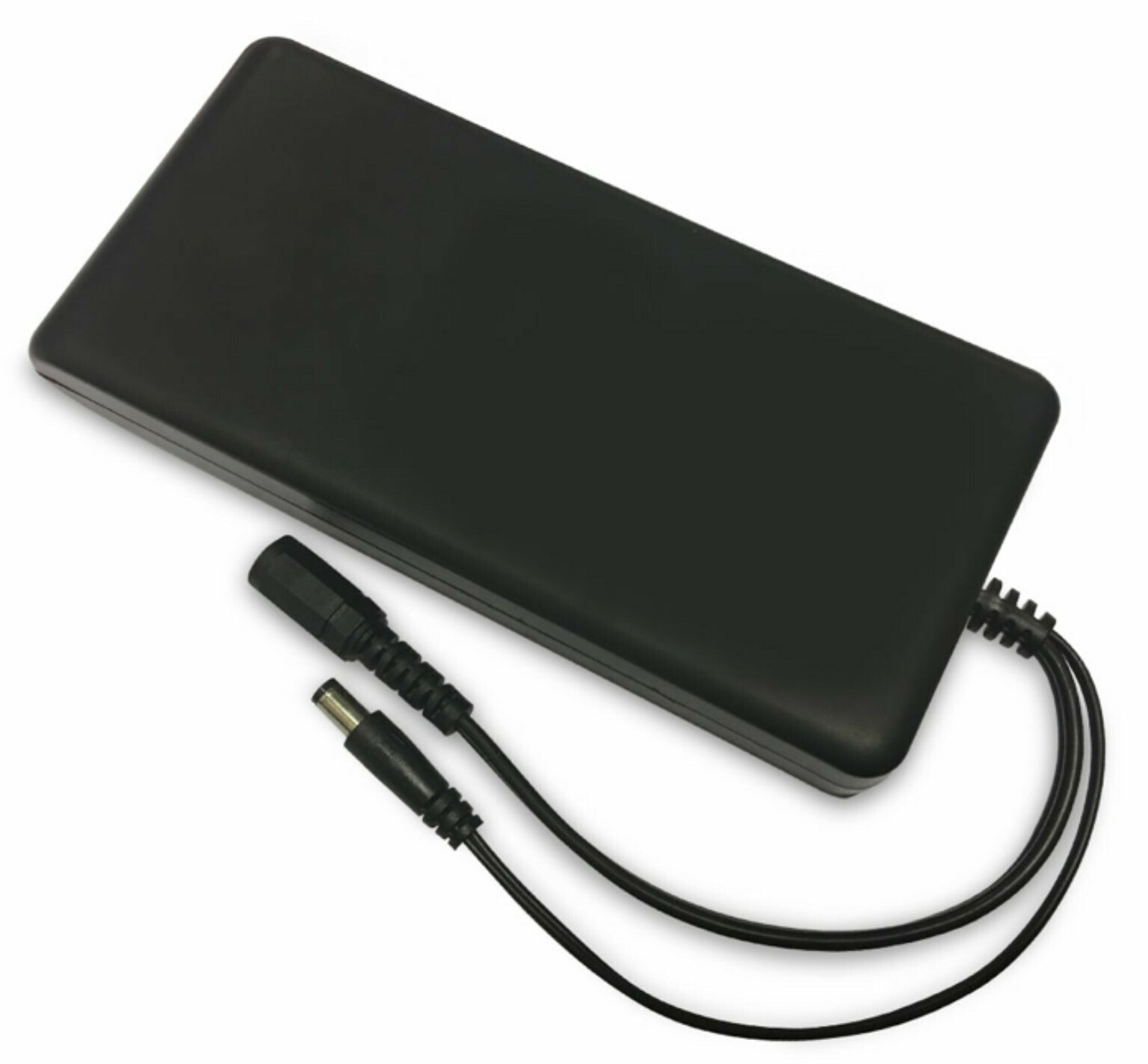 Battery For The Cordless Heated Throw/Stadium Blanket | eBay