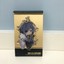 Portachiavi Acrilico Genshin Impact – Personaggi Albedo, Ayaka, Zhongli, Tartaglia, Scaramouche E Altri - Foto 2