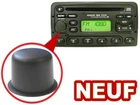 FORD 6000 6000CD RDS EON VOLUME CONTROL BUTTON RADIO FOR FOCUS MONDEO GALAXY