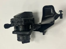 🚘 BMW E46 M3 Secondary Air Injection Pump Airpump SAI Genuine OEM 2001-2006 67K