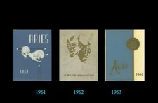 Full Service Website Yearbook Hosting - $99.99/Year web -yearbook digitization