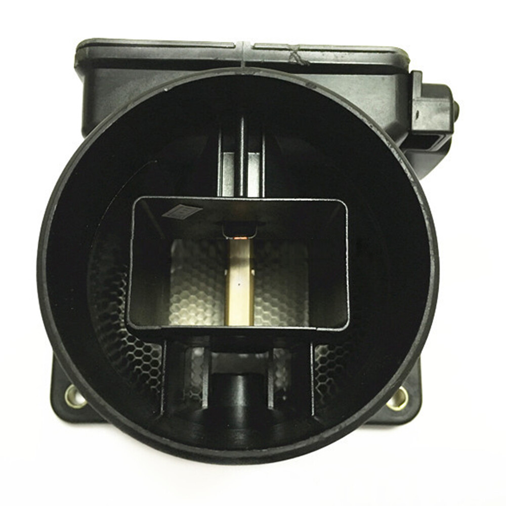 Mass Air Flow Sensor MR988286 E5T08173 Mitsubishi Airtrek Replacement