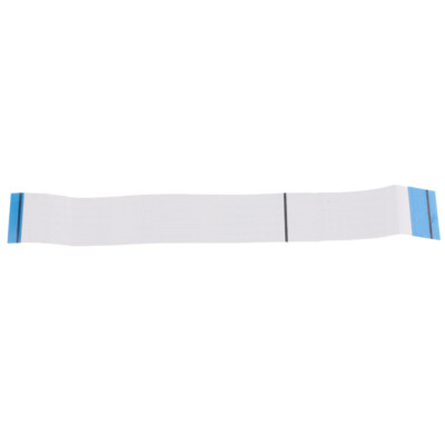 Flexkabel für PS3 Optisches Laufwerk Moudle 400A Flexibles Flachband Teil Hoch