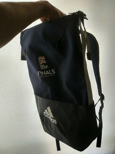 adidas backpack 2019