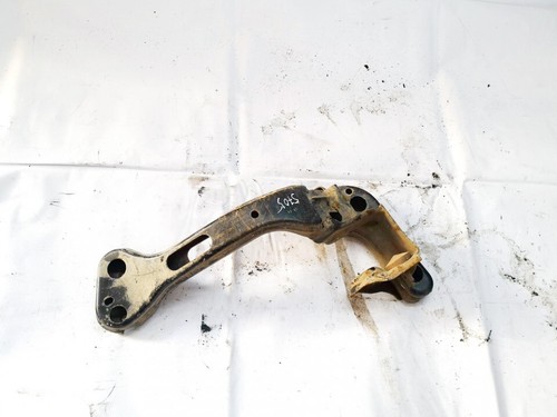 340227 Motorlager und Getriebehalterhalter für BMW X3 UK1011746-77