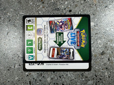 Booster Bundle Prices | Pokemon Paradox Rift | Pokemon Cards Booster Bundle Prices | Pokemon Paradox Rift | Pokemon Cards