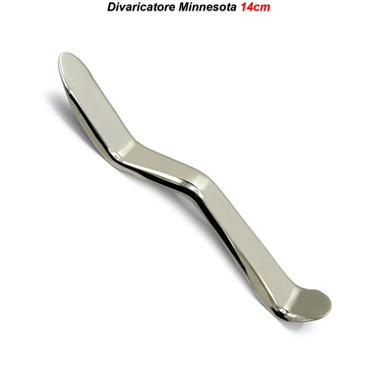 Asa Dental Pinza Per Estrazione Americana #65 Non Zigrinata (19 Cm - Foto 8