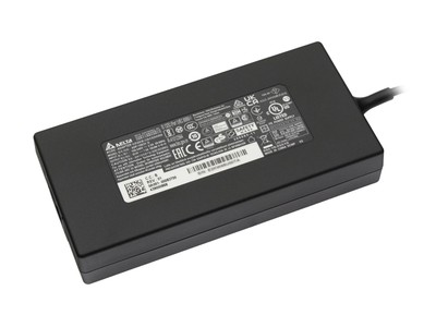 Delta Electronics Netzteil 150,0 Watt für Asus ROG G60JX