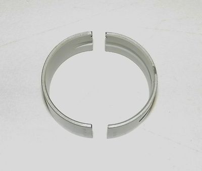 WSM SeaDoo 1503 / 1630 Crank Main Bearing Set Stock Size 010-190 – Replacement Engine Parts