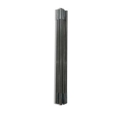 Outwell Nevada M Tent 2010 Replacement Durawrap Replacement Tent Poles