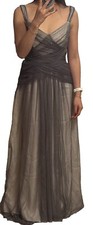 Coast Ball Gown Christmas Wedding Party Size S Fit UK8