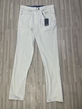 Daniel Hechter Paris Chino Pants Cotton Blend...