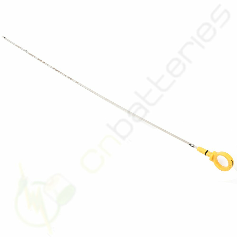 Engine Oil Dipstick 4792872AC Fits 0508 Chrysler 300 Dodge Charger