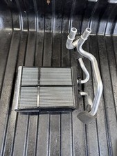 Radiateur Volvo V90
