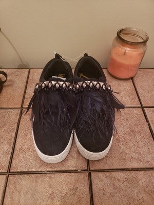k swiss bigshot