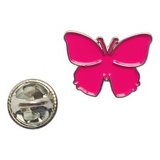 In Memorial Lapel Pin Badges, Memory Funeral Brooch, + loved ones hobby or pets