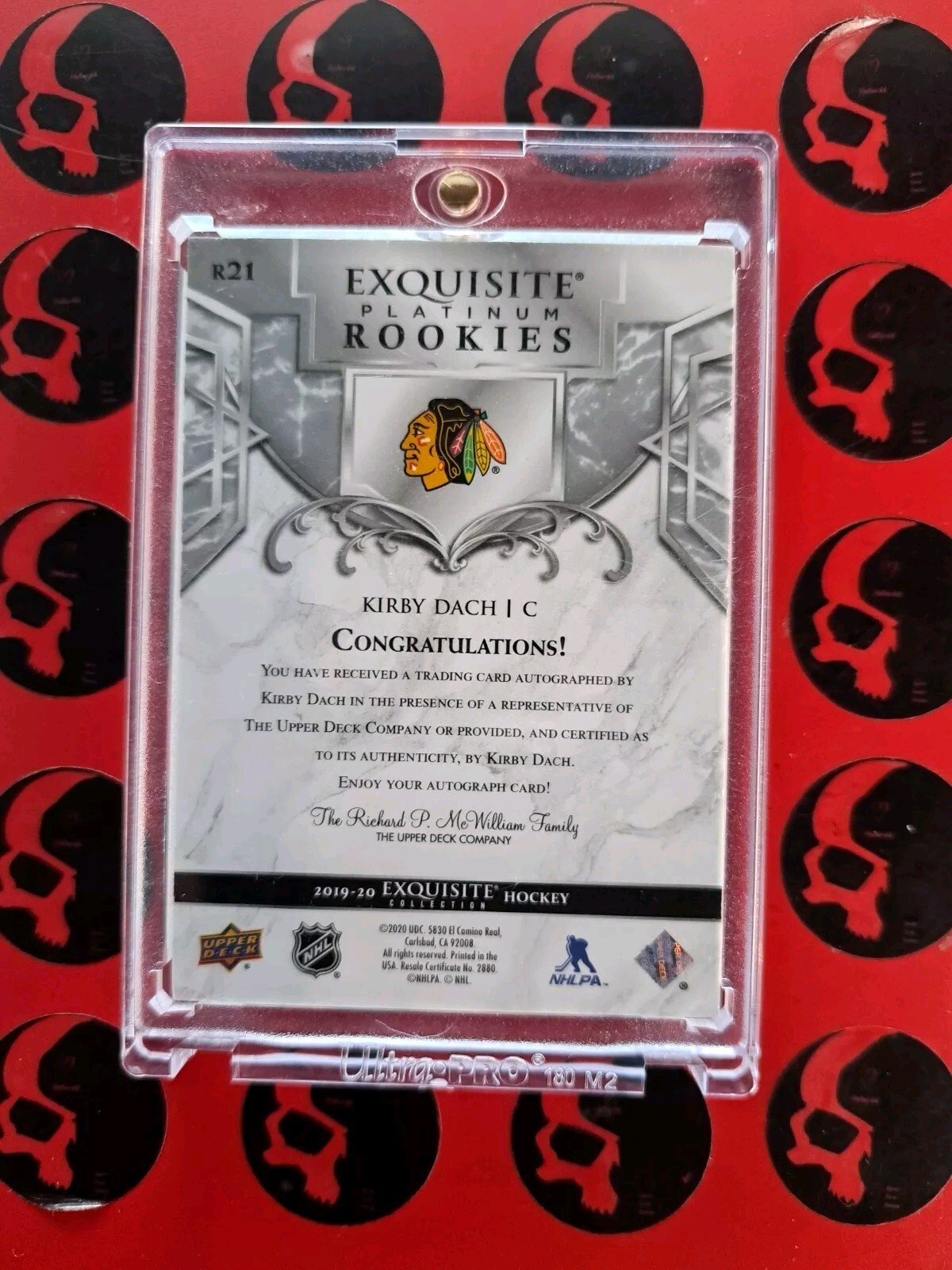 Picture 2 of 2