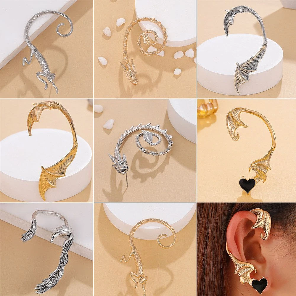 New fashion earrings online