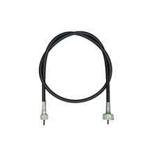 C7NN17365A Tachometer Proofmeter Drive Cable for Ford 2000 3000 4000 Tractors