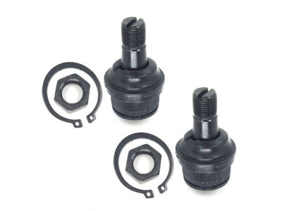 SKP 25YM78F Ball Joint Kit Fits 1972-1974 Dodge W300 Pickup