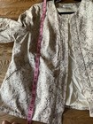 Foto 8 di 12