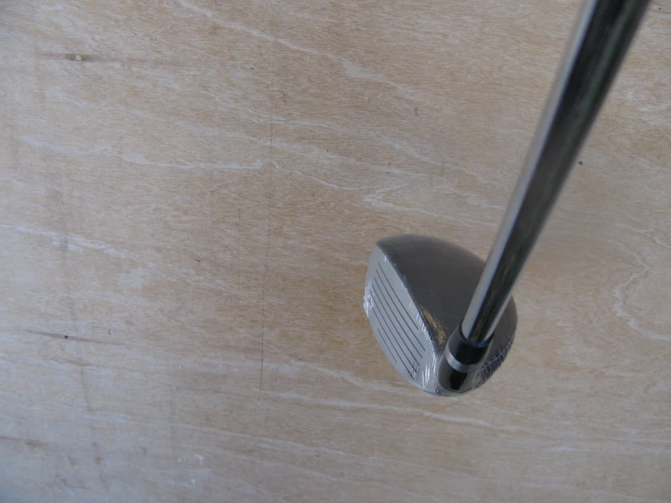 STRATA ULTIMATE 5 HYBRID 25 DEGREE REGULAR FLEX STEEL SHAFT CALLAWAY BRAND NEW - Image 4 of 4