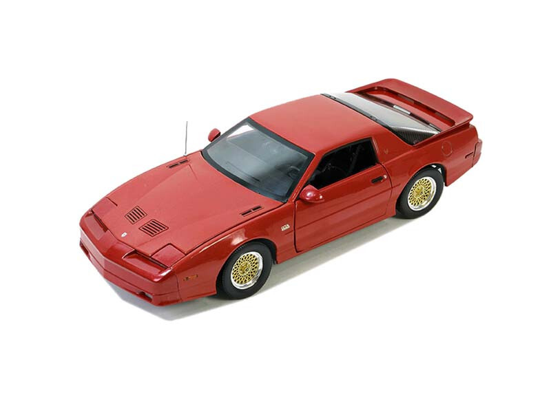 新品　未使用1/18 マイストPontiac Firebird Trans Am Amazon.com: Maisto 1:18 SE 1978 Pontiac Firebird Trans Am