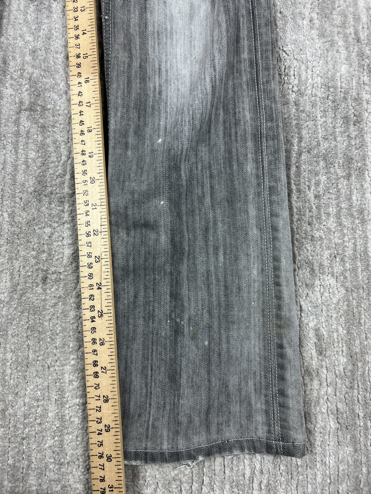 Picture 5 of 14