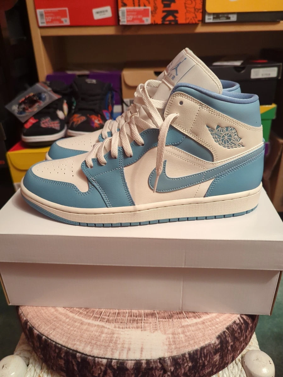Women's nike size 12 wide sale