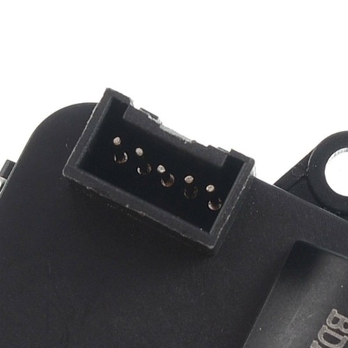 HVAC Heater Blend Door Actuator for Chevy Equinox GMC Terrain 1013