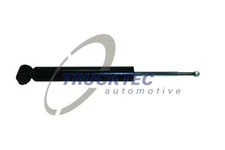 Trucktec Automotive 08.30.116 Shock Absorber for BMW
