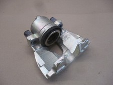 Opel Astra Calibra Bremssattel Bremszange Ø57mm vorne rechts ATE NEU original GM