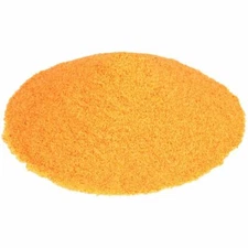 Seasoning Salt - 5 lb - Sazon Sal - Seasoned Salt - Season All Seasoning - Bulk 