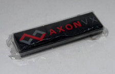 AXON VX USB Memory Stick 4GB - Flash Drive - NEW - WARRANTY - AUSSIE STOCK