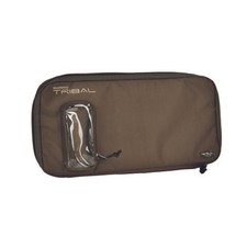 Shimano Tribal Tactical Buzzer Bar Bag Bite Alarm Bag New Original Packaging Sale
