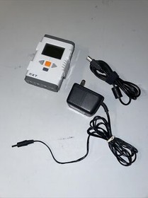 LEGO MINDSTORMS NXT 2.0 - Missing Pieces INCOMPLETE!! Refer 2 Pictures & Comment