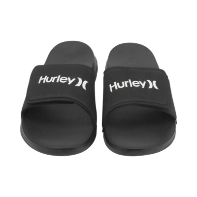 8-Quart Digital Air Fryer