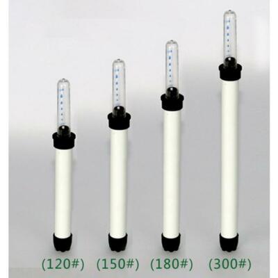 Multi-Size Zimmerpflanze Wasserstandsanzeige Bodenfeuchtemessgerät Feuchtigkeitssensor