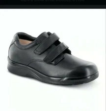 Apex Ambulator 1260M Men's Walking Shoe 8X