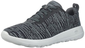 skechers relaxed fit walking shoes