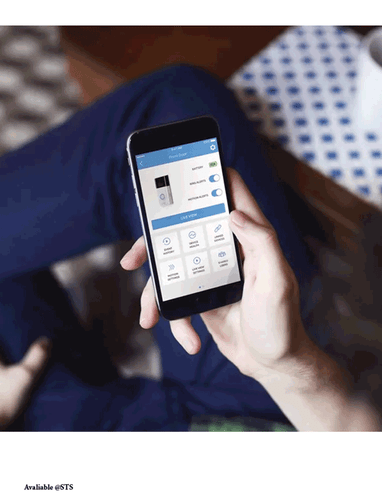 Ring Wireless Video Doorbell 2 - Bild 4 von 5