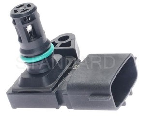 2897333 cummins датчик