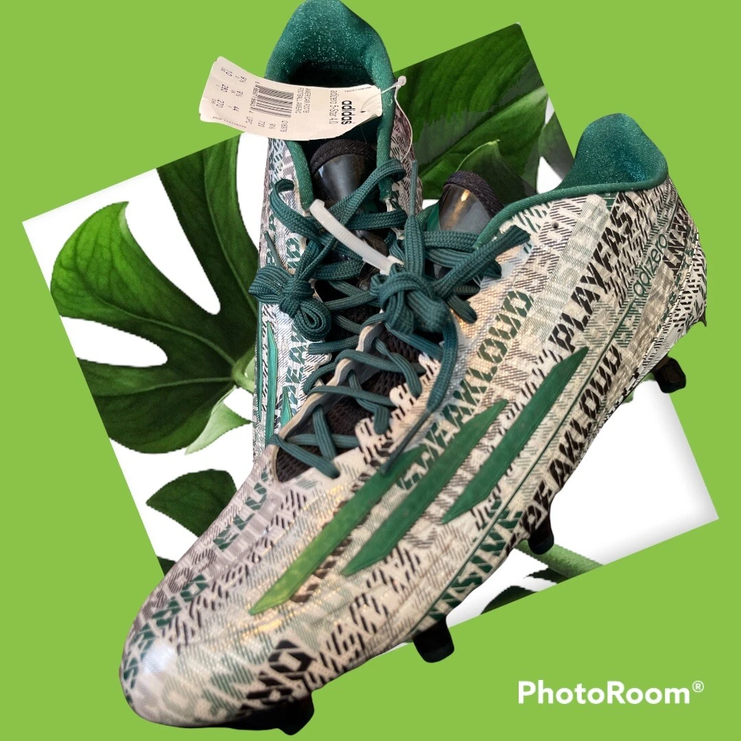 Adizero 5 sales star 4.0