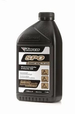 Torco Synthetic/Petroleum Snowmobile 2-Cycle Oil Liter - SOLD EACH S970077CE