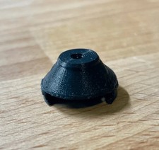 Fits for Cable Release Adapter For Mamiya 645 Pro - Shutter Remote Trigger