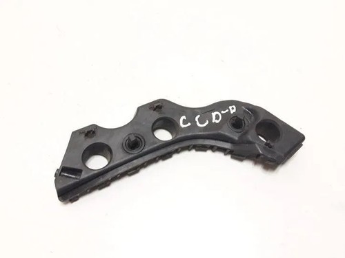 VW PASSAT CC 357 Stoßstangenhalter vorne links 3C8807184A 2.00 Petrol 20537977