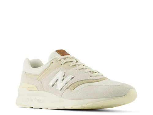 Sneaker Uomo Athleisure New Balance 997H