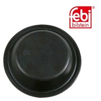 10X Febi Bilstein Membran, Membranbremszylinder 07096