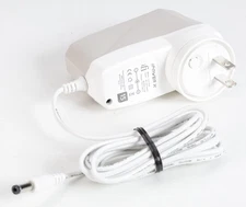 iFi iPower X - 15V Power Supply