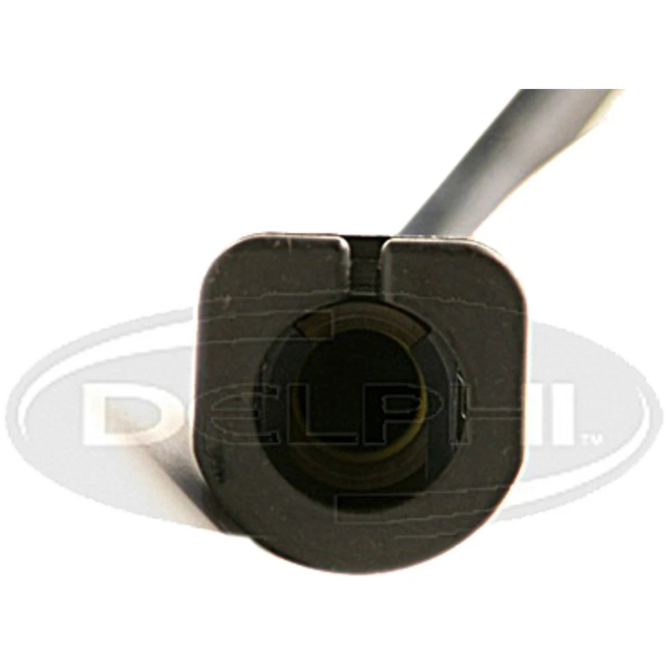 Bomba de combustible eléctrica Delphi FG0517 gasolina para Chevy sedán Chevrolet Malibu 2004-2006 Foto 2 de 4